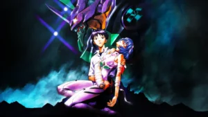 Interview: Yoko Takahashi, Singer of Neon Genesis Evangelion OP The…