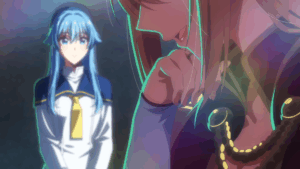 A Wild Last Boss Appeared Anime Reveals New Trailer, Key Visual,...