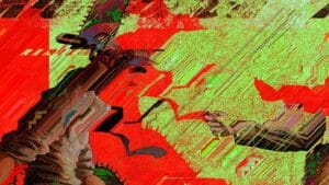 Kenshi Yonezu Debuts “KICK BACK” Frost Children Remix, Announces...