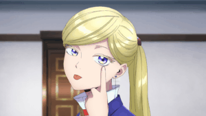 Hotel Inhumans Season 2 Announced - Anime Corner