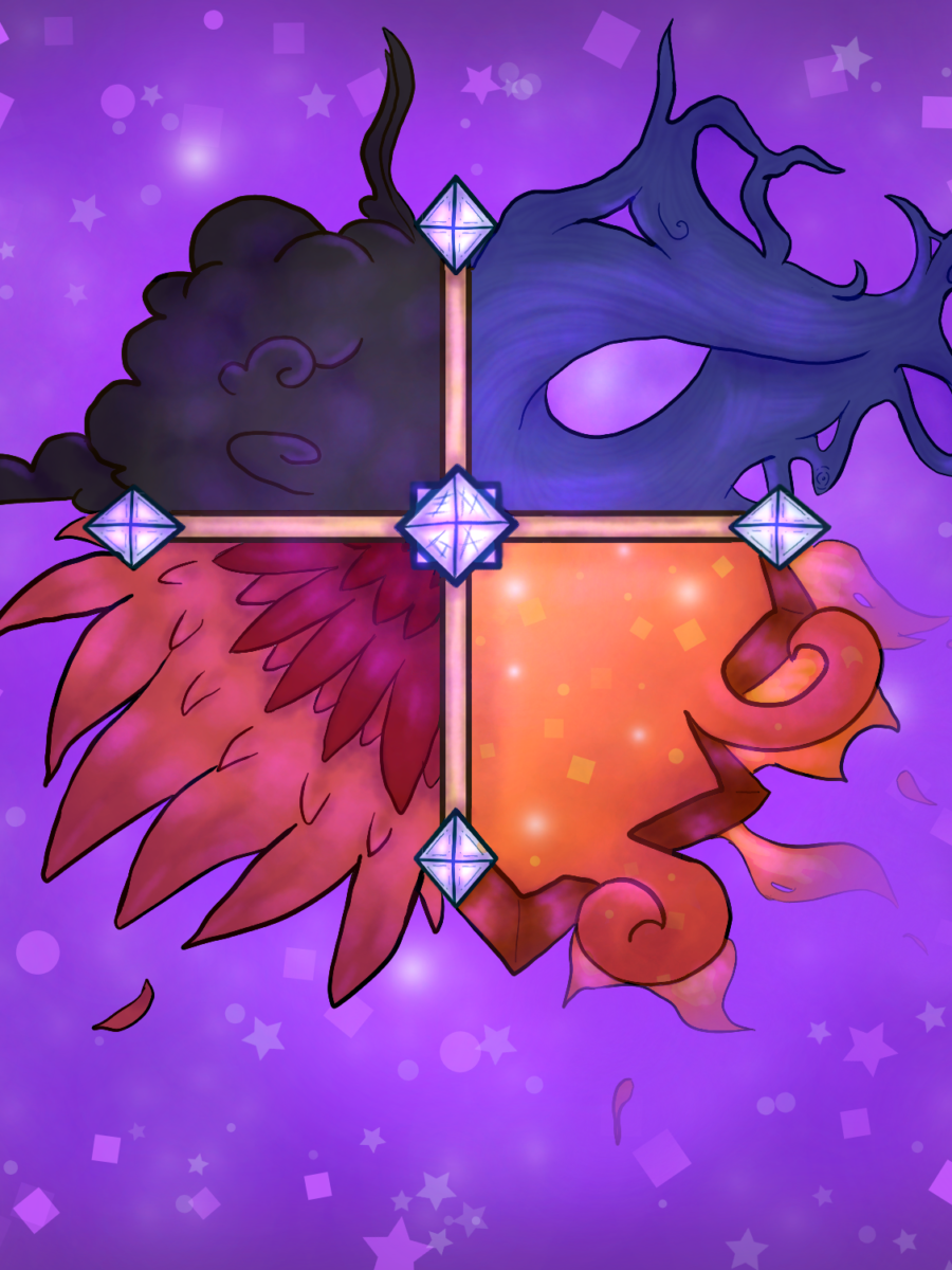 Soul Anima
