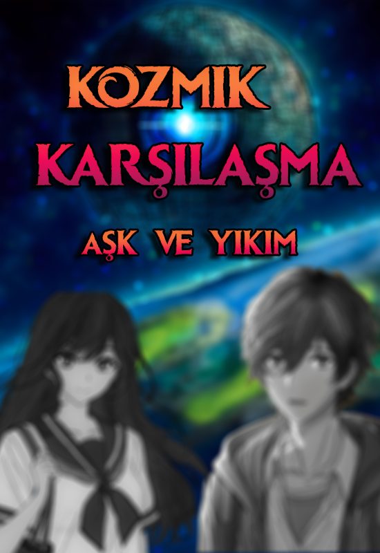 Aşk ve Yıkım