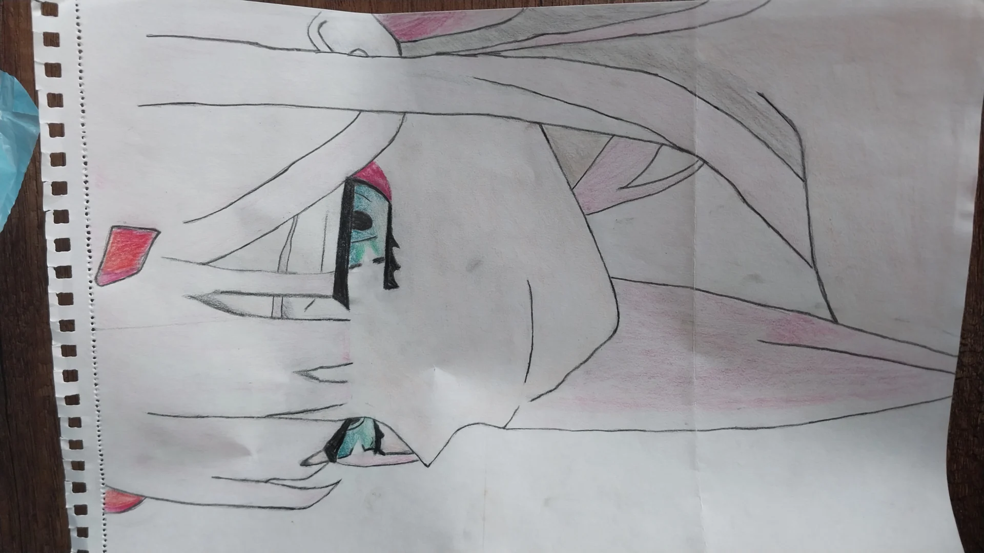Zero Two