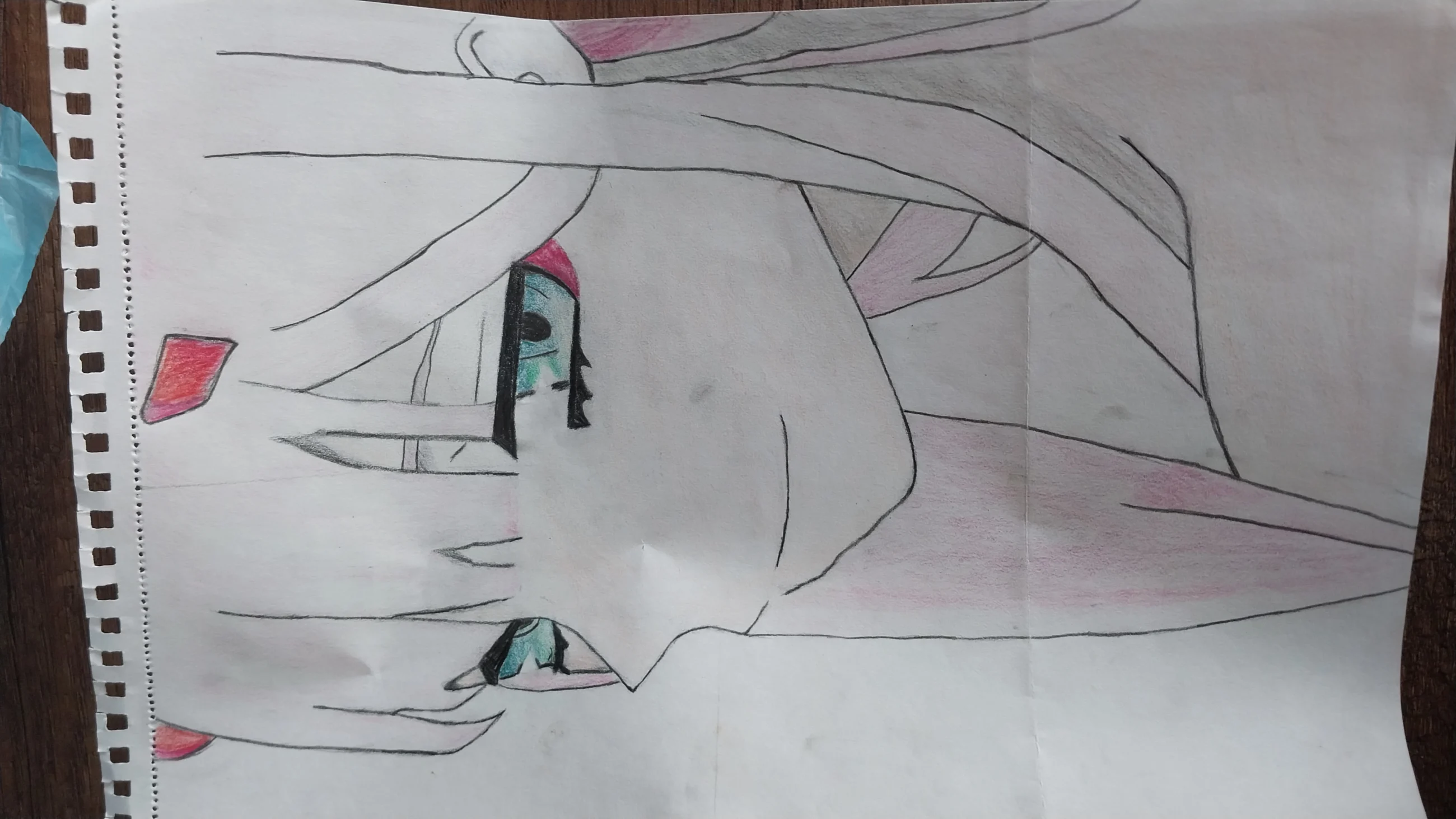 Zero Two