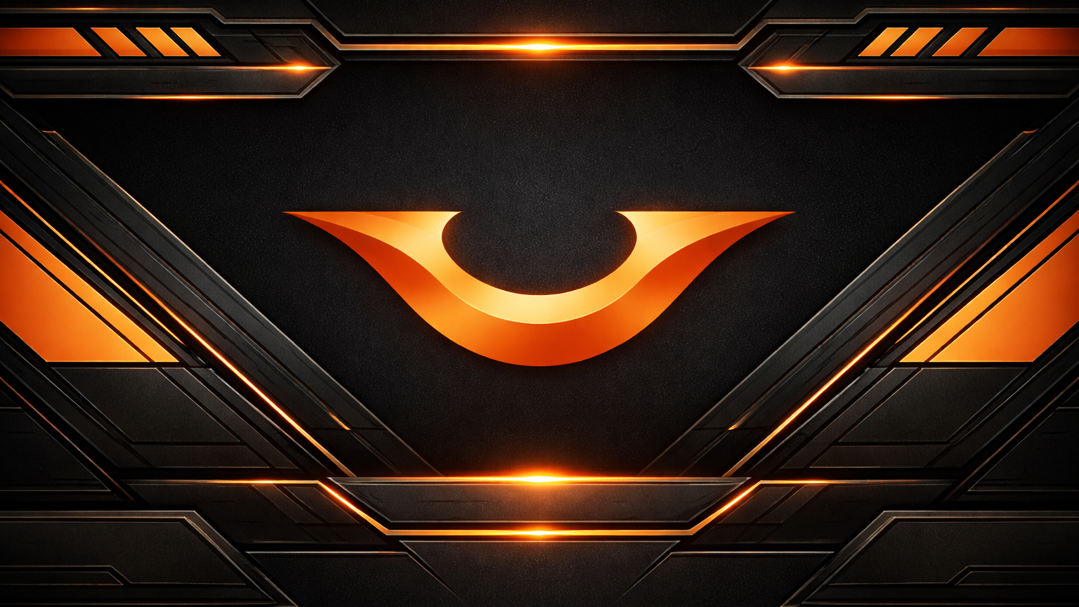 Tier Sıralama Deneme