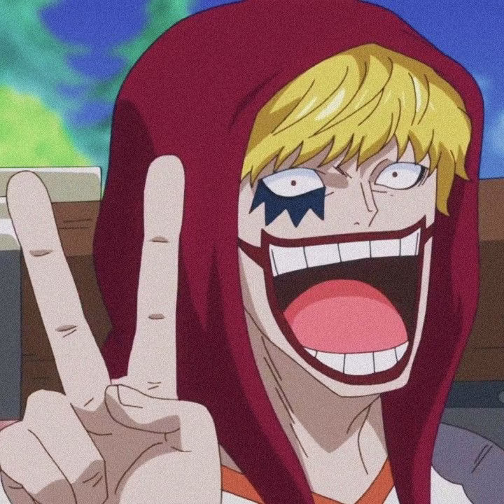 Corazon