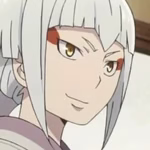 Ao Hojo
