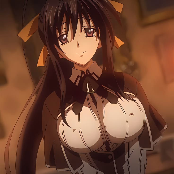 Akeno