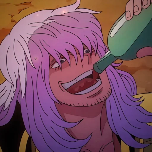 The Genzo