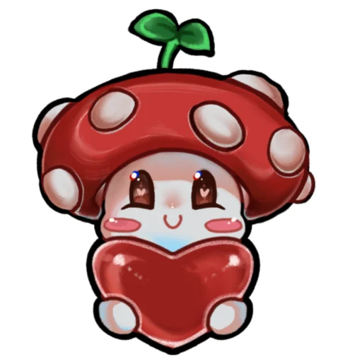 Nanelimoncayi
