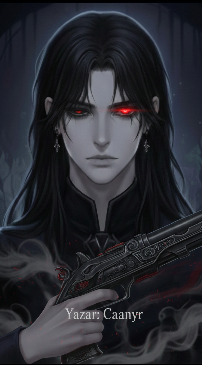 Numara 666