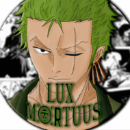 LuxMortuus