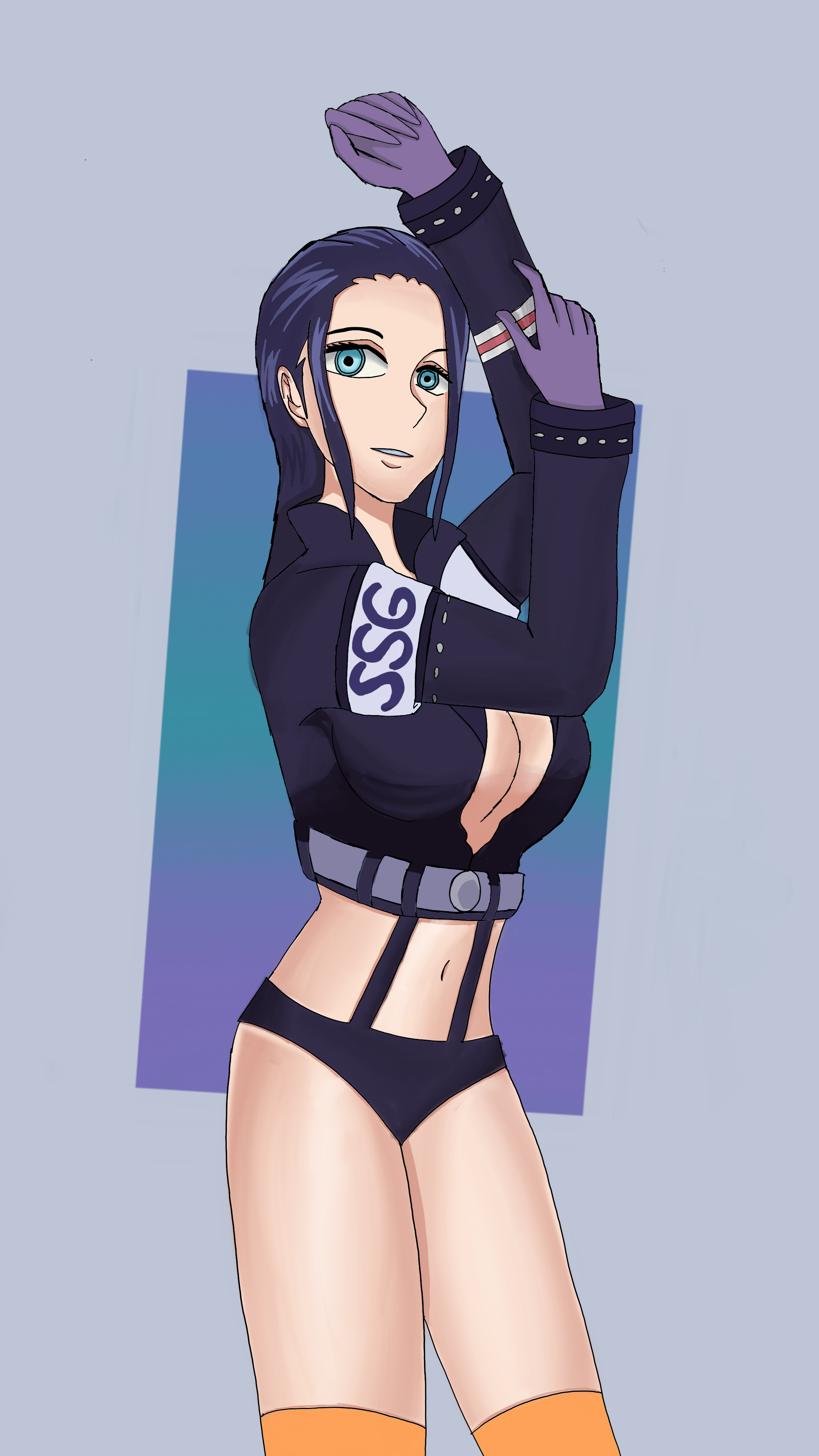 Fan Art