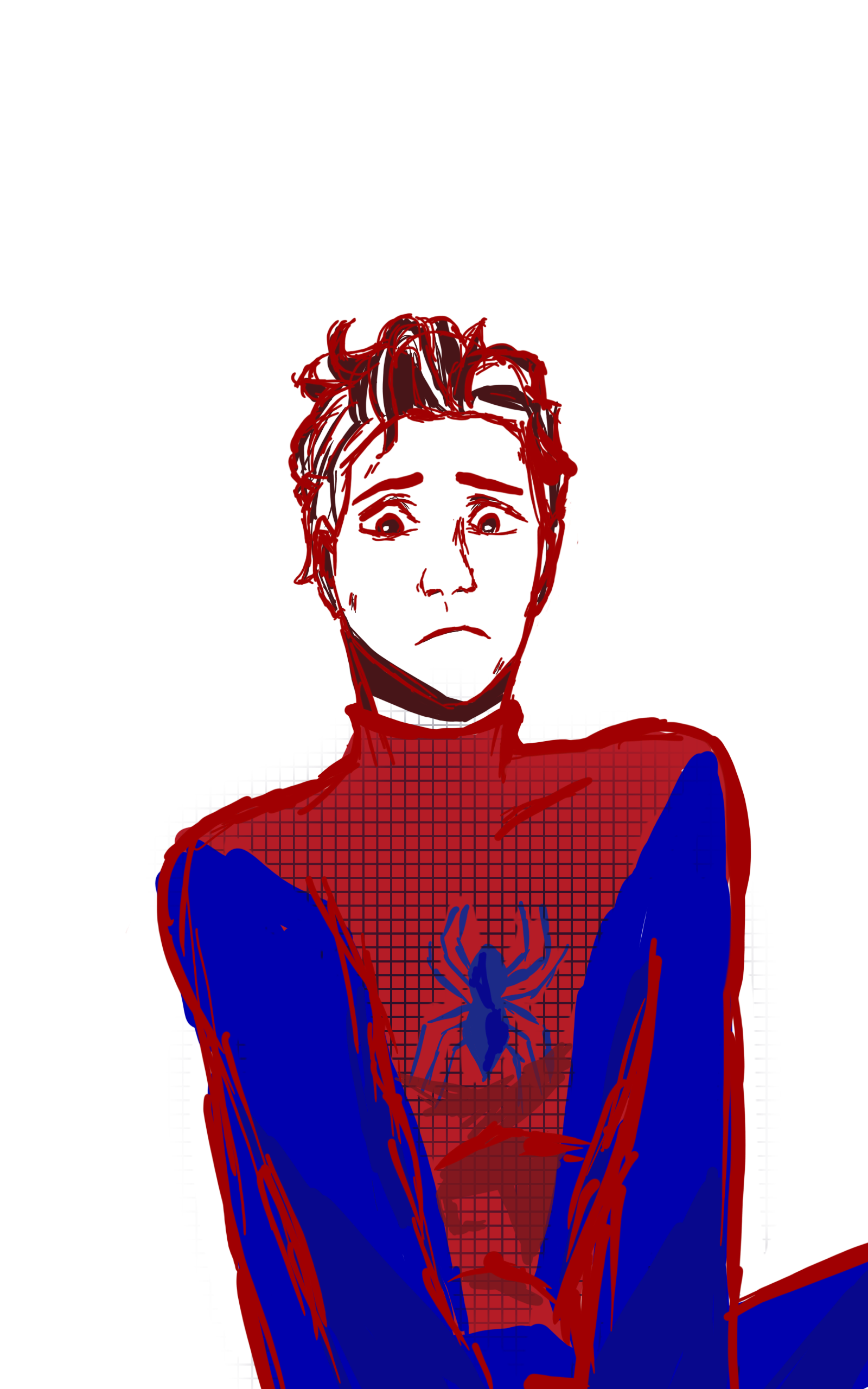 Fan Art