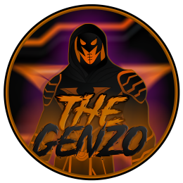 The Genzo
