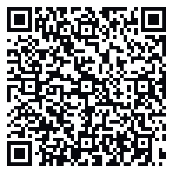 Google Play QR kodu