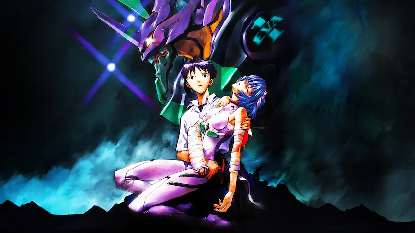 Röportaj: Yoko Takahashi, Neon Genesis Evangelion Op Şarkıcısı ...
