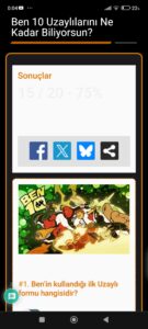 Screenshot_2025-09-10-00-04-24-063_com.brave_.browser