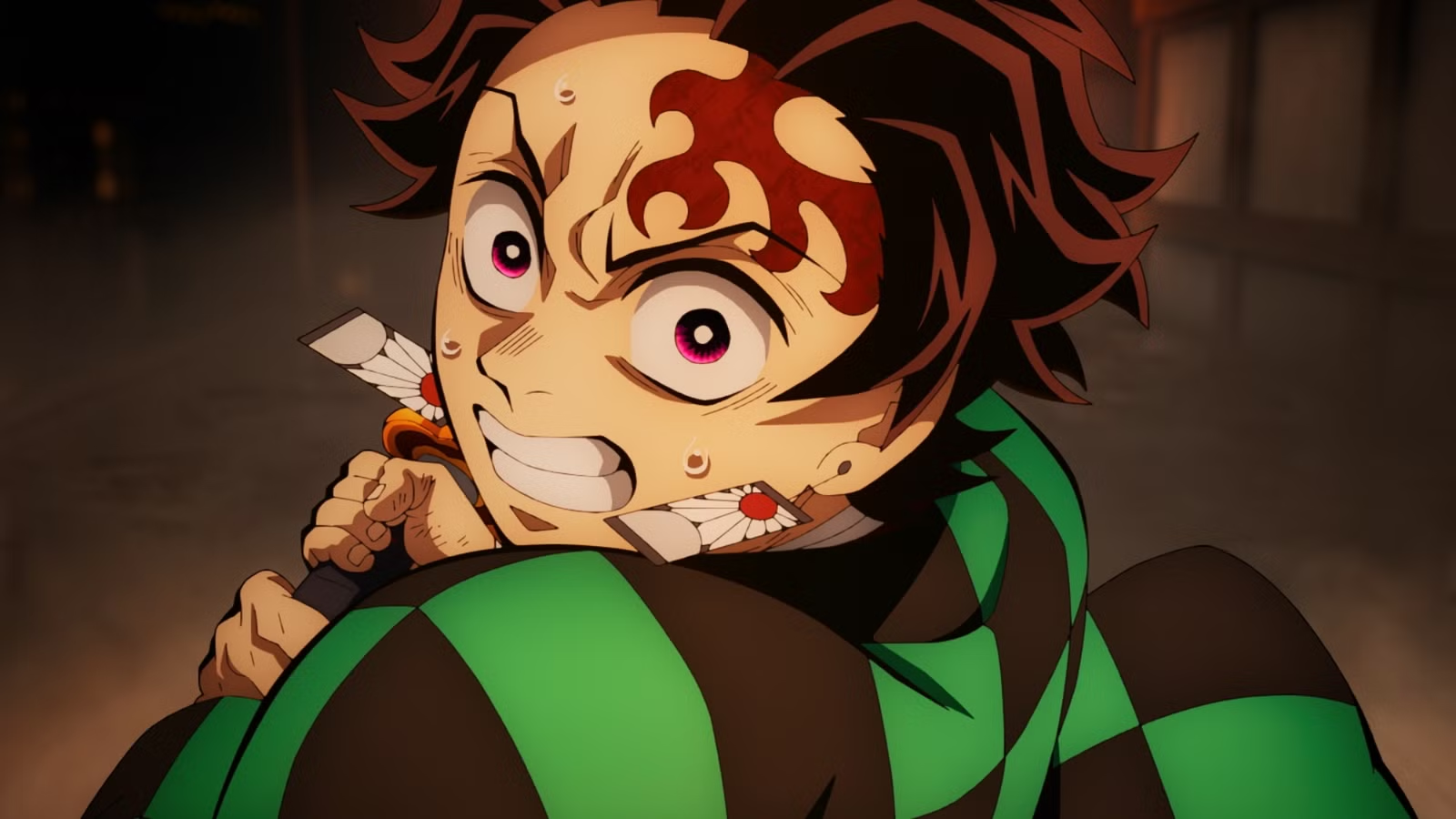 Demon Slayer: Infinity Castle, ABD Gişesinde Rekor Kırdı!