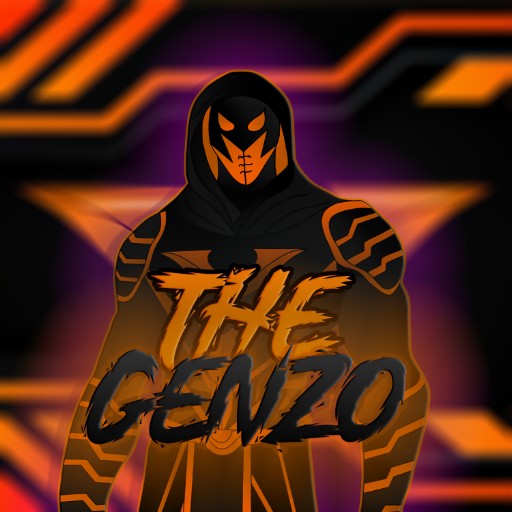 The Genzo