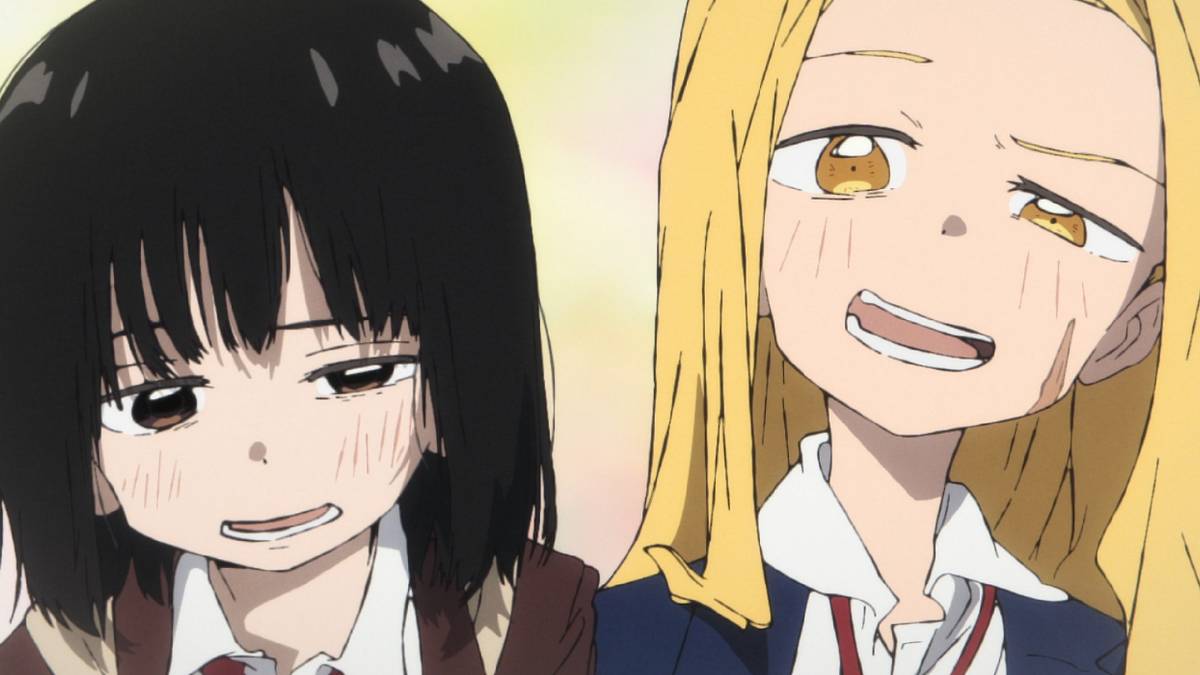 2025’in Sezonluk En İyi Animeleri, Resmi Sıralama