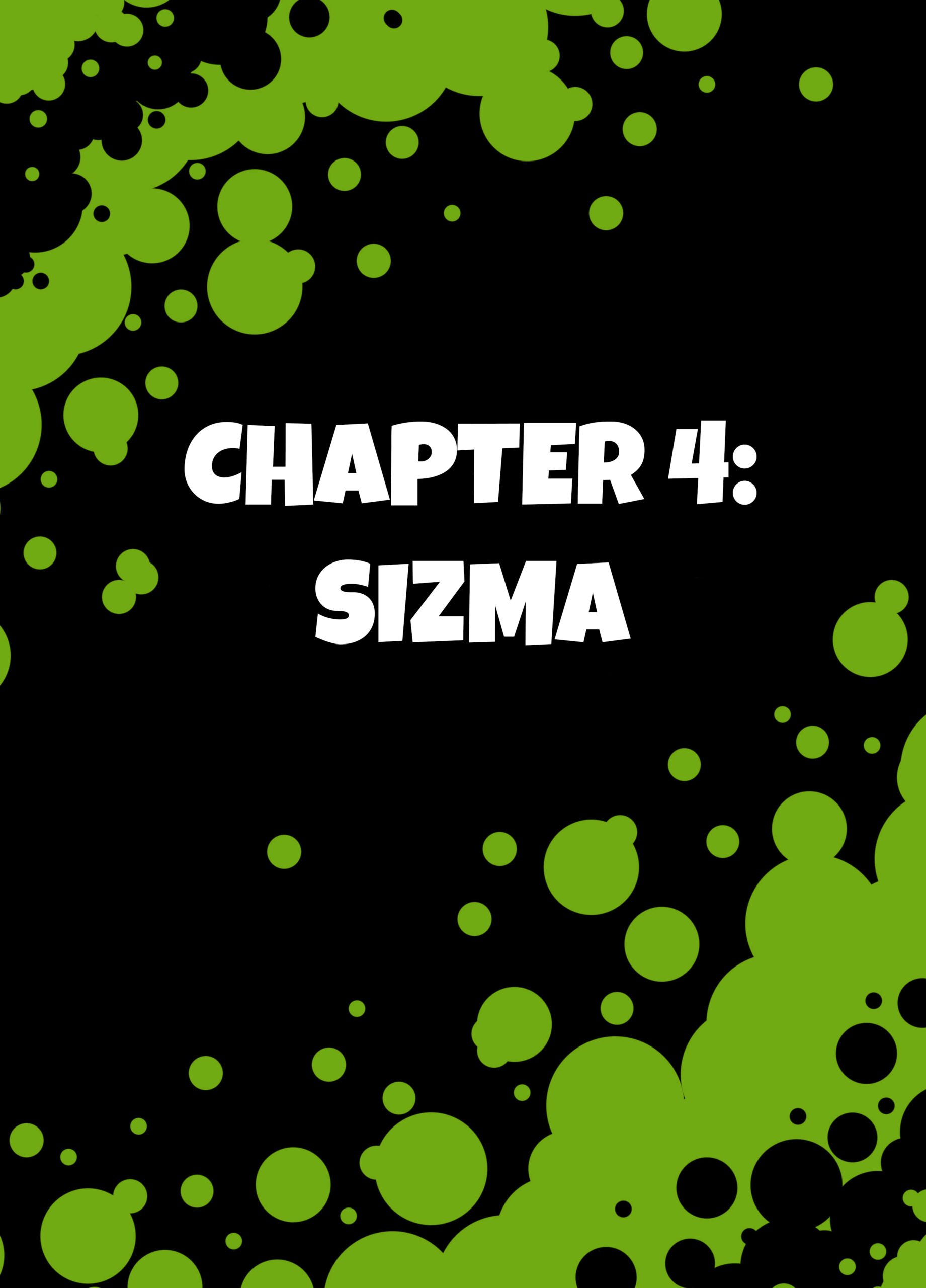 Bölüm 2 – Planlanmış