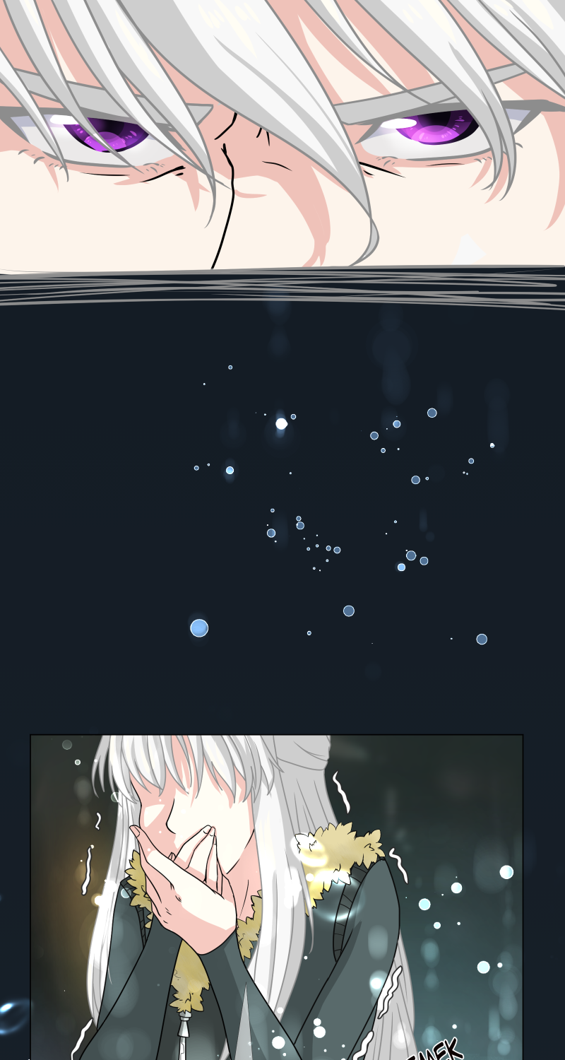 Chapter #000 ”Son Bir Kez”