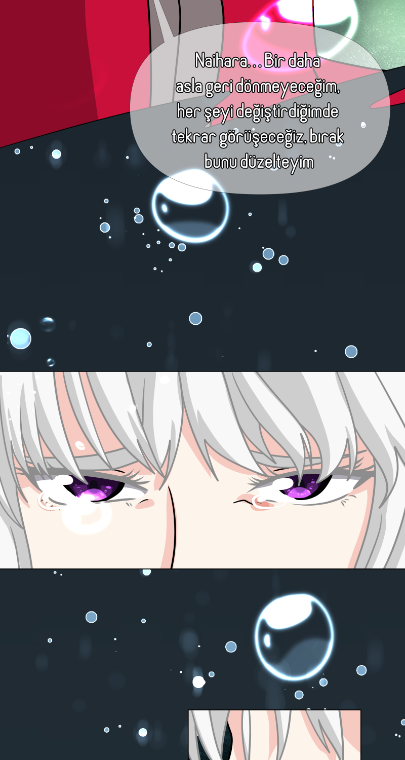 Chapter #000 ”Son Bir Kez”