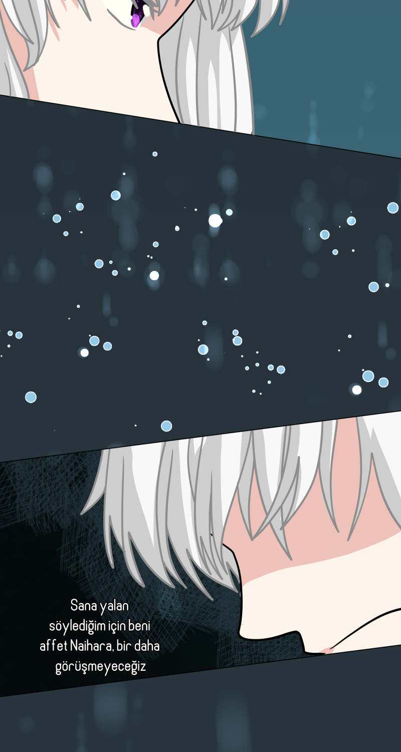 Chapter #000 ”Son Bir Kez”