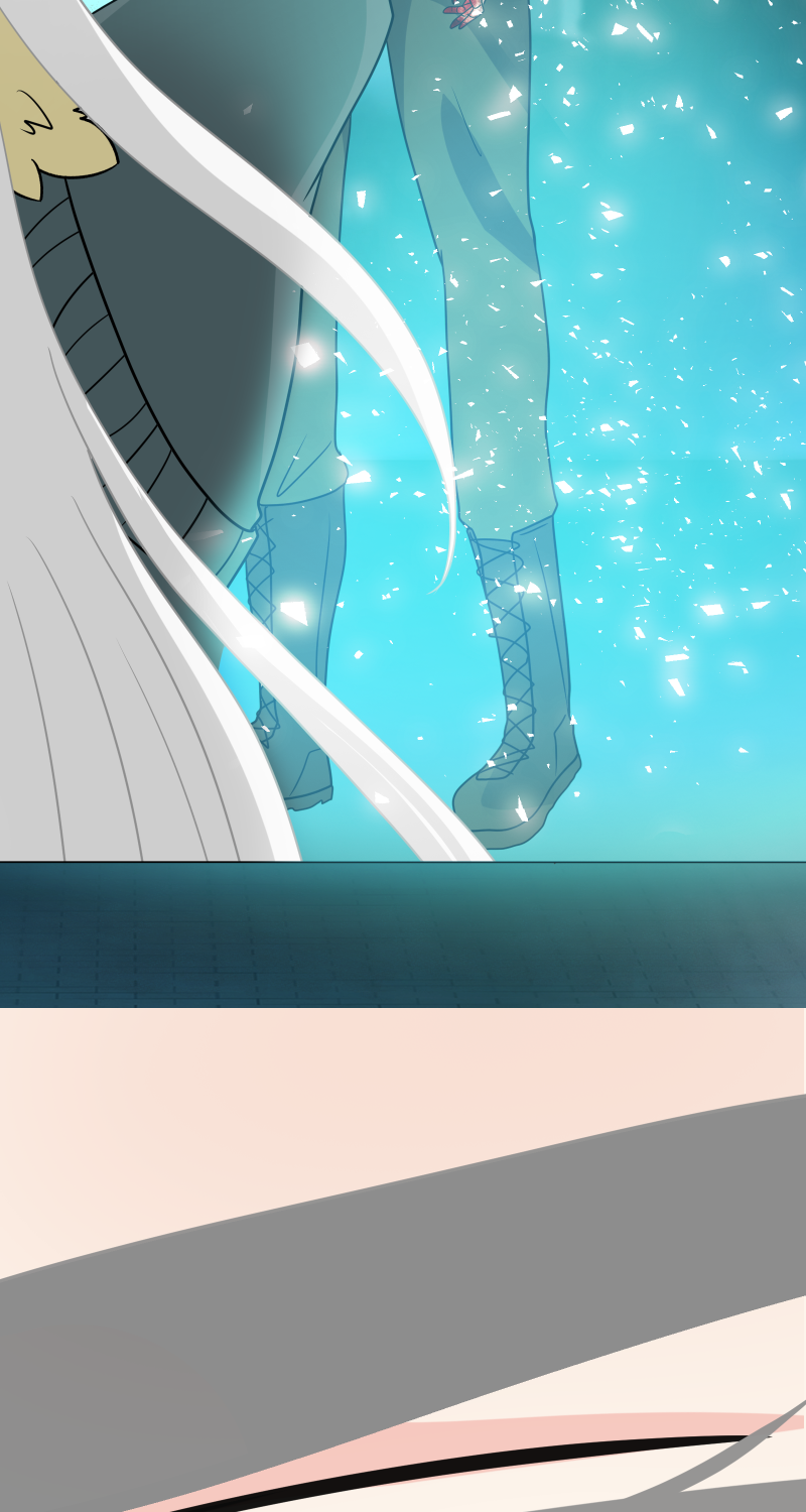 Chapter #000 ”Son Bir Kez”