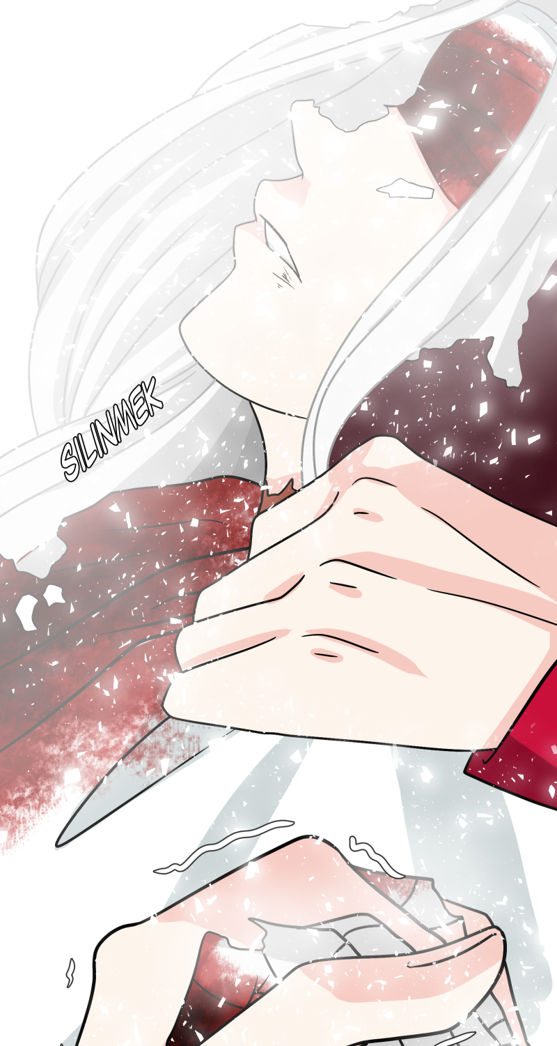 Chapter #000 ”Son Bir Kez”