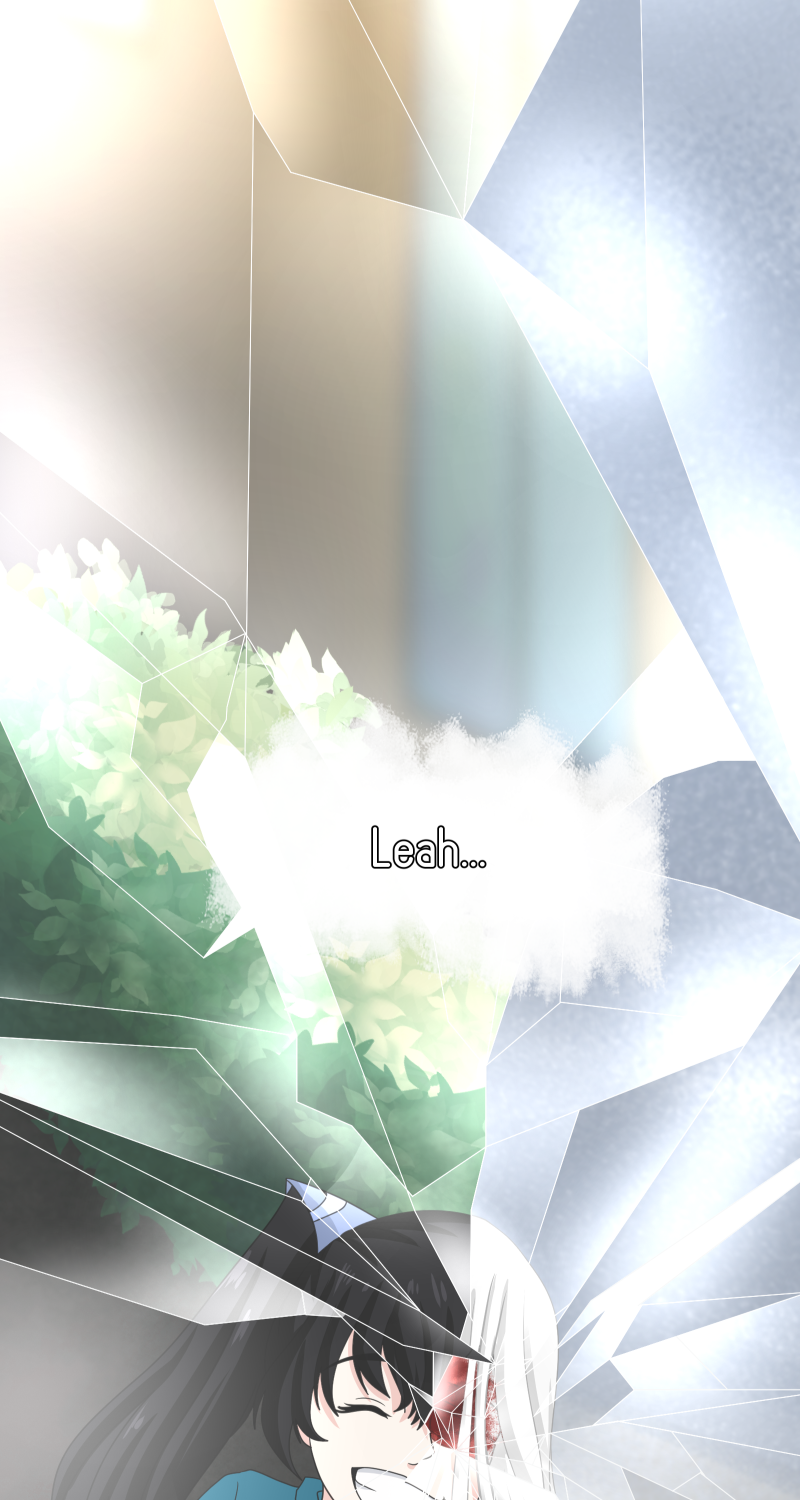 Chapter #000 ”Son Bir Kez”