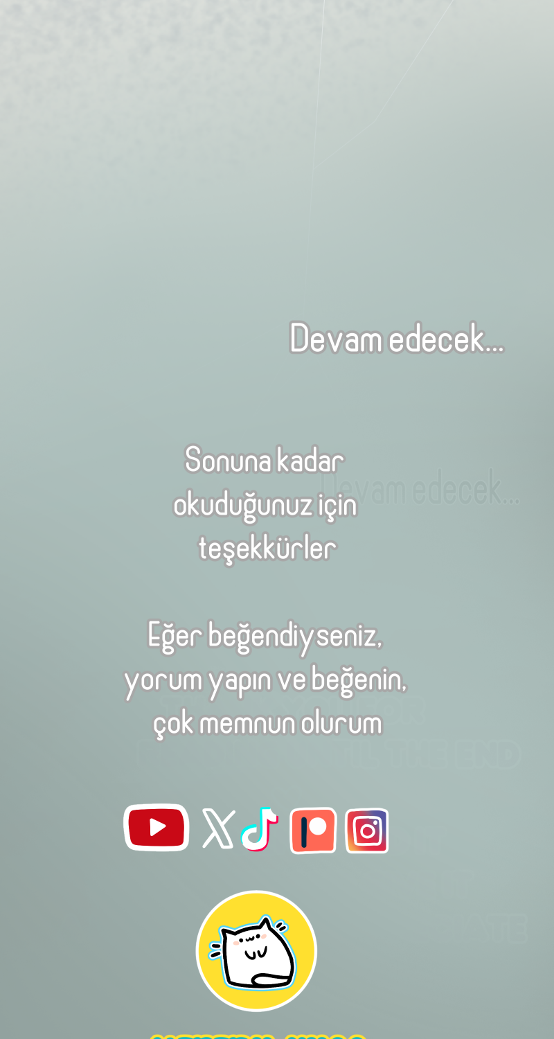 Chapter #000 ”Son Bir Kez”