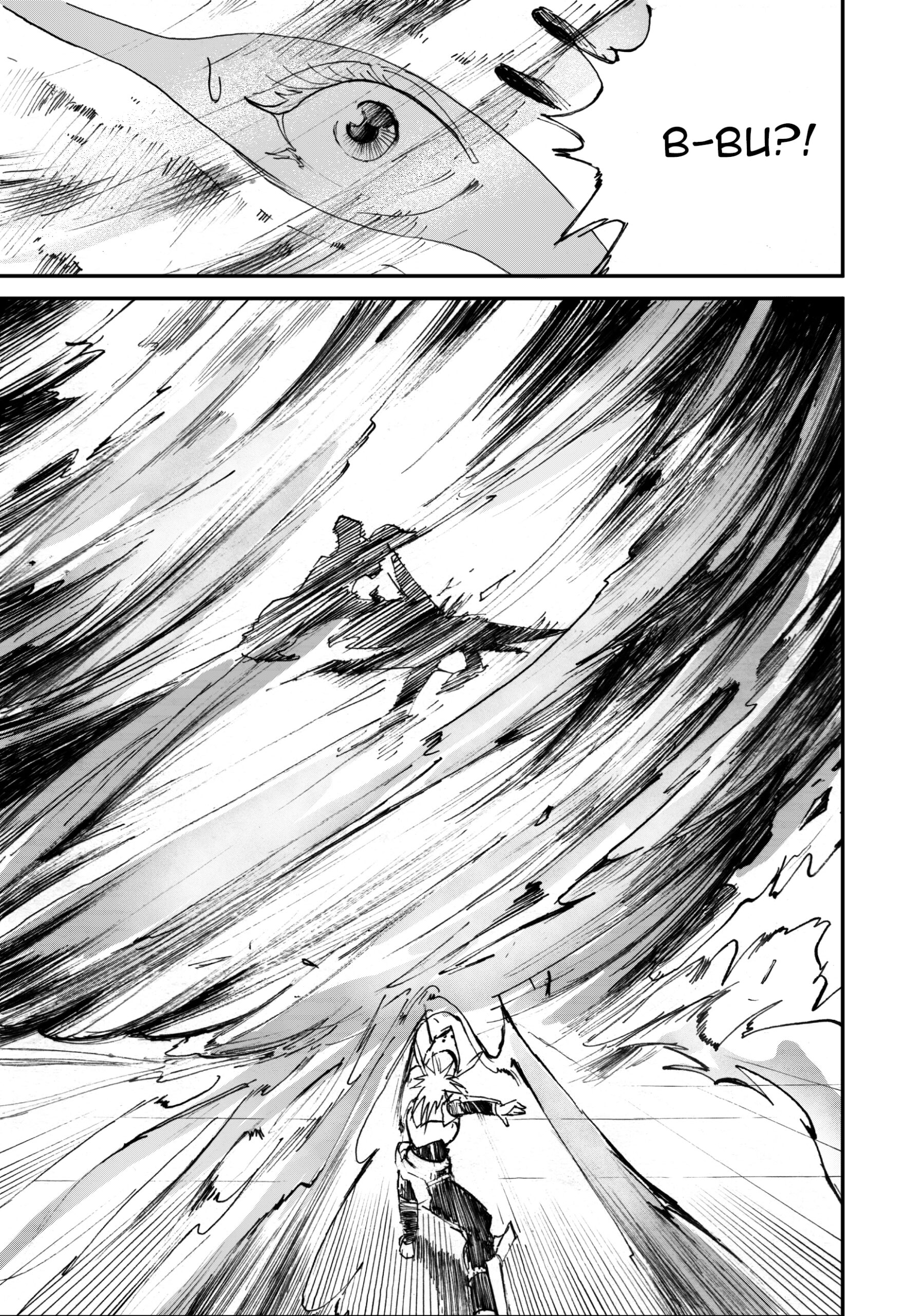 Bölüm 1 – Başlangıç