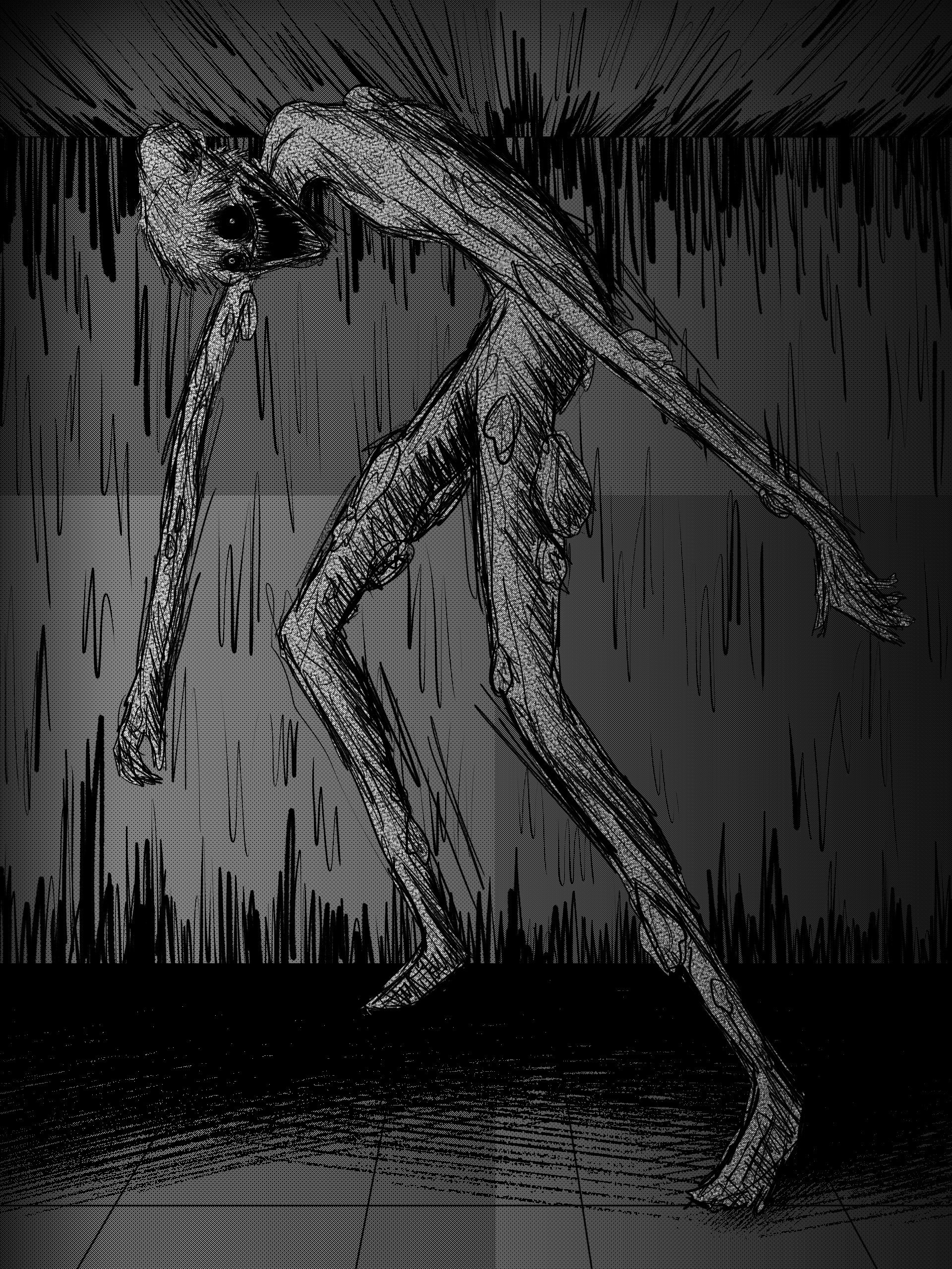 Underworld”e Hoşgeldin!!