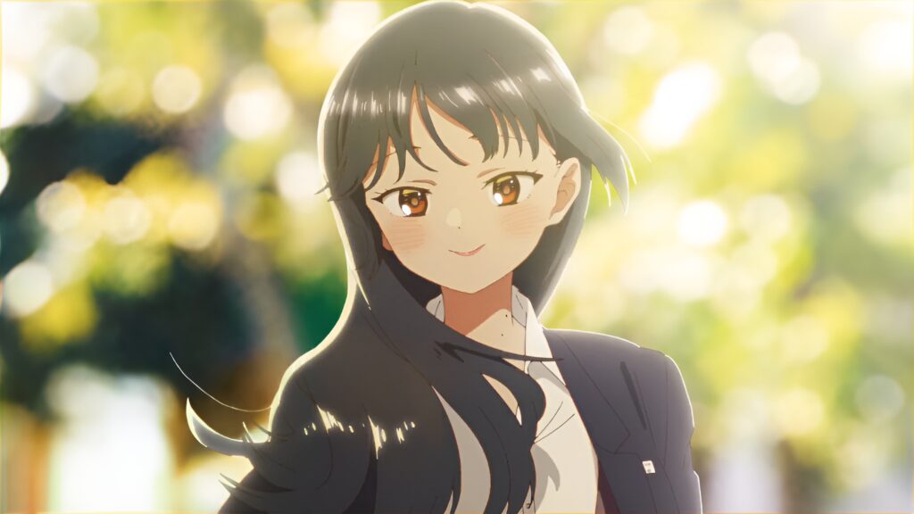 The Dangers in My Heart 3. Sezon Onayını Aldı: İşte İlk Detaylar ve Yayın Tarihi