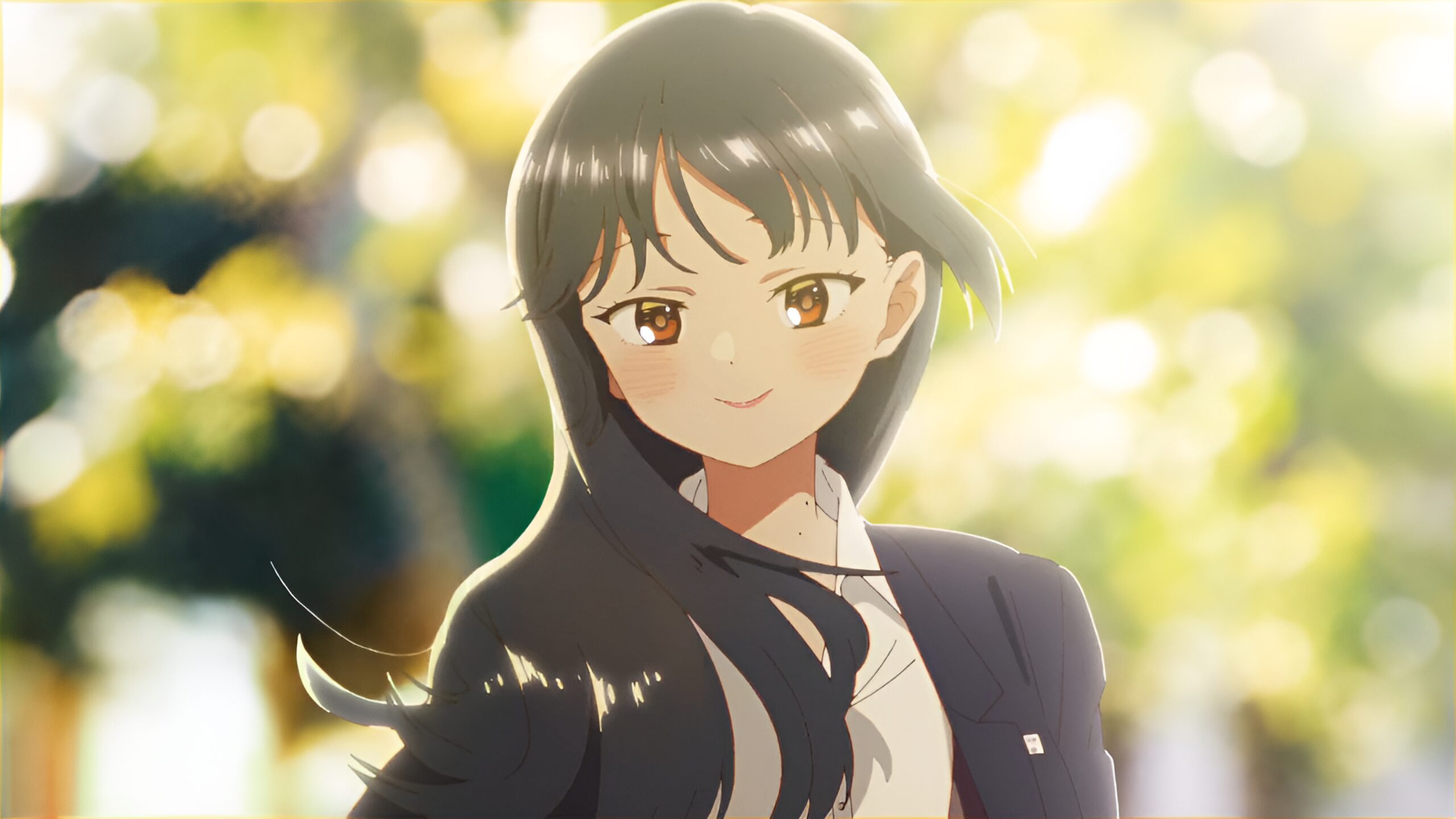 The Dangers in My Heart 3. Sezon Onayını Aldı: İşte İlk Detaylar ve Yayın Tarihi