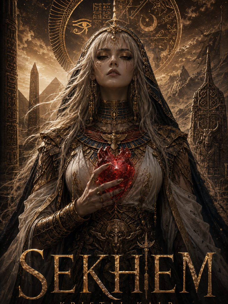 Sekhem