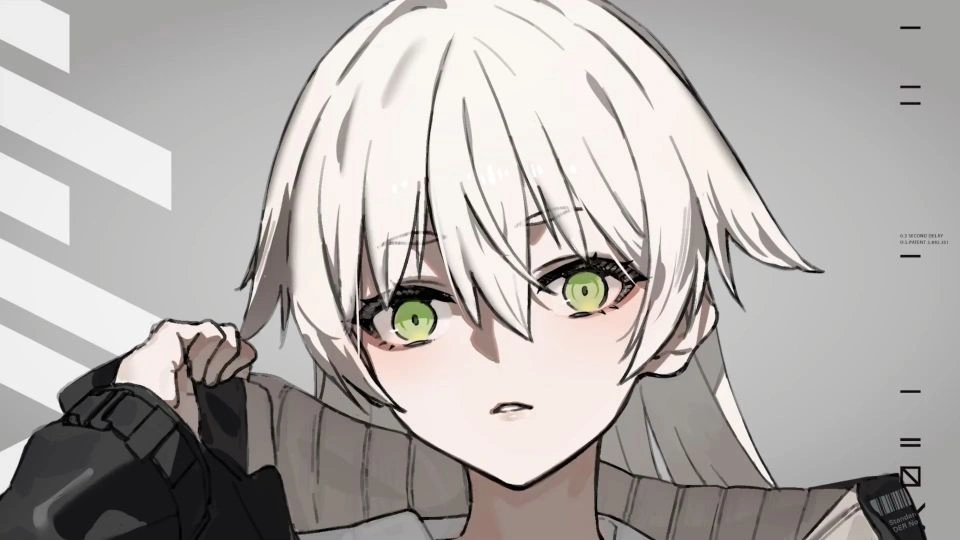 Heavily Armed High School Girls 2027’de Anime Oluyor
