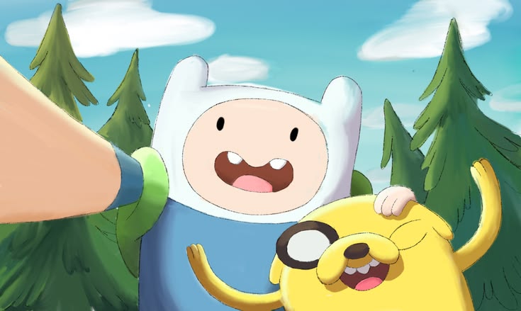 Adventure Time Bilgi Testi: Ooo Evrenini Ne Kadar Tanıyorsun?