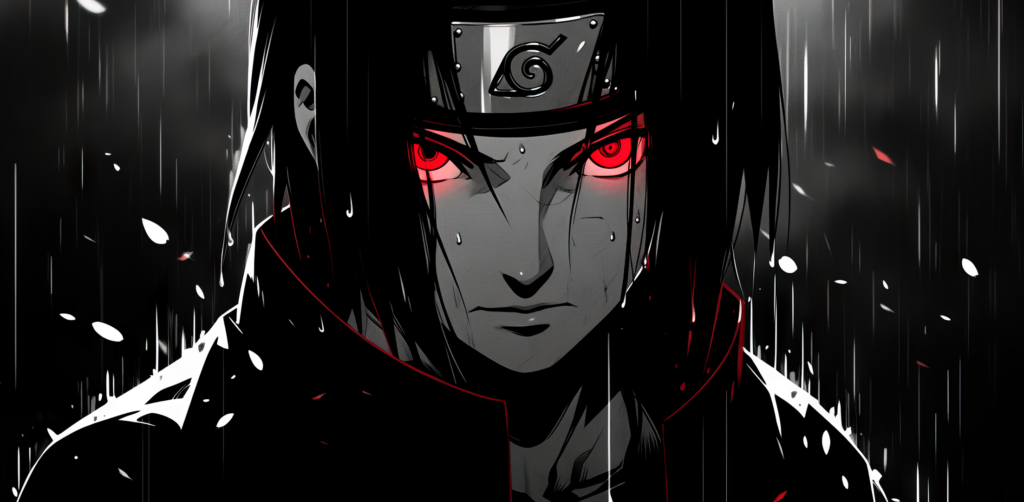 Anime ve Manga Blog