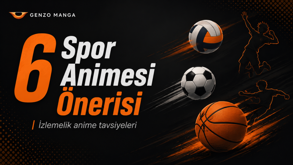 Not alma ve yorum