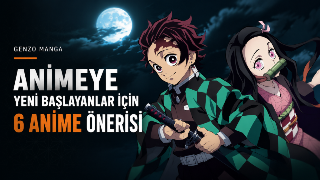 Not alma ve yorum