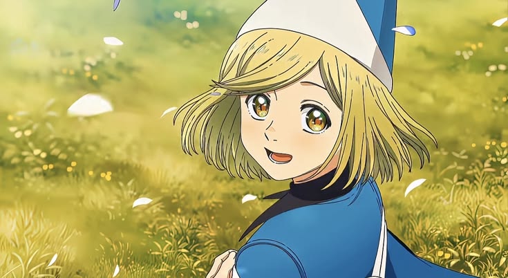 Anime ve Manga Haberleri