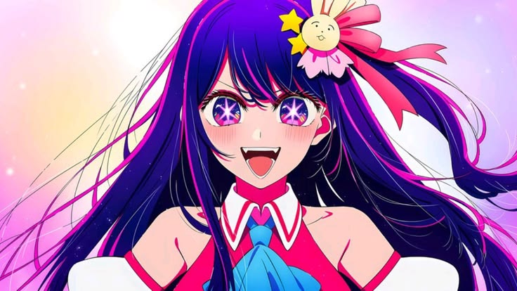 Anime ve Manga Haberleri