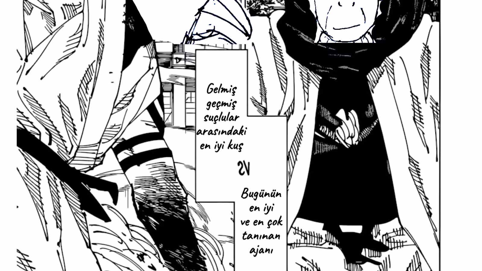 OneShot