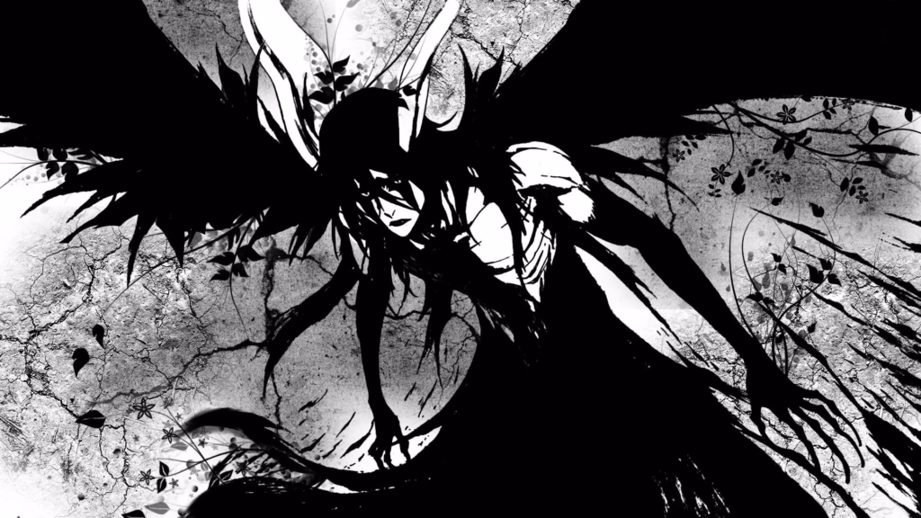 Bleach Canon Kontrolü – Doğru / Yanlış