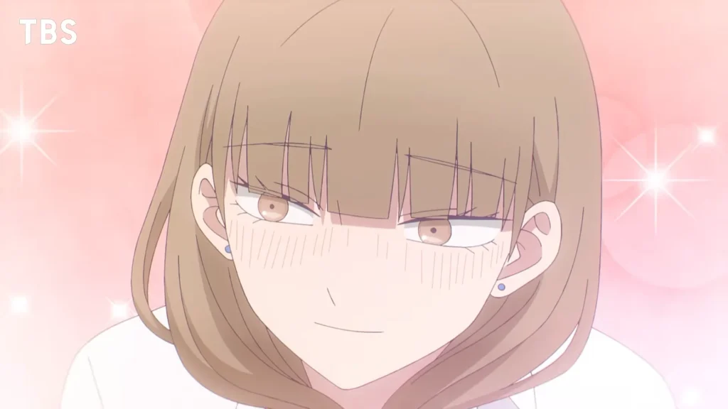 Anime ve Manga Haberleri