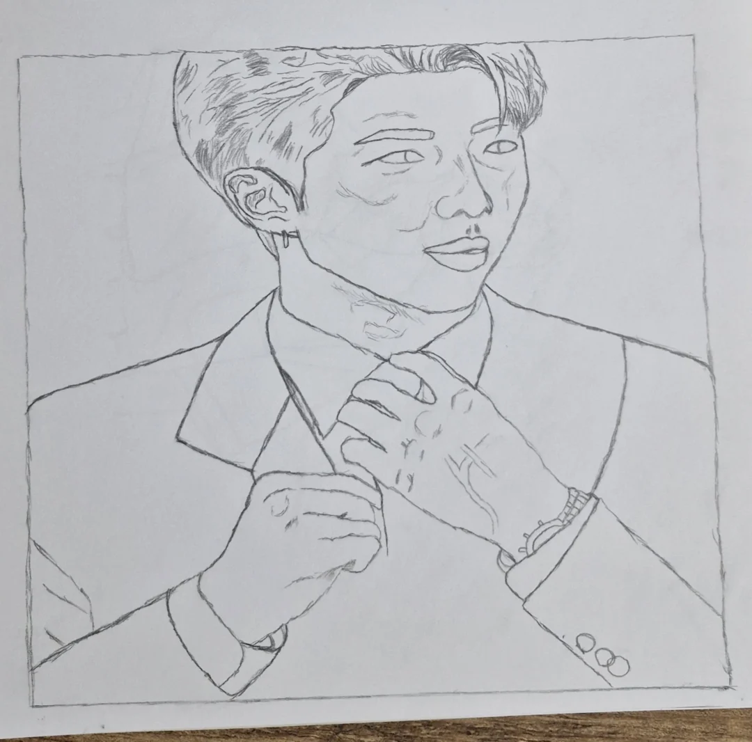 RM