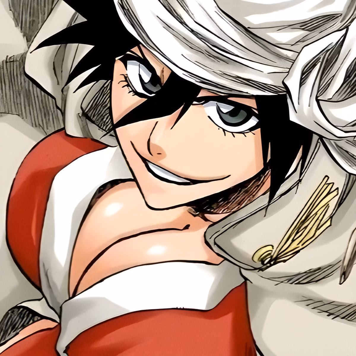 Kukaku